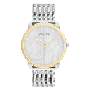 CALVIN KLEIN 25300014