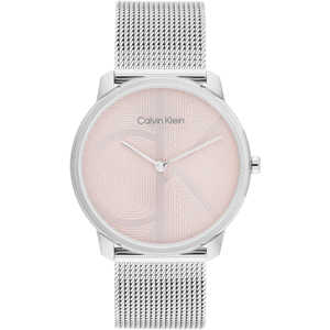 CALVIN KLEIN 25300015