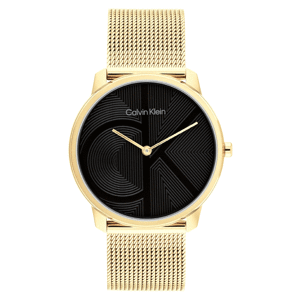 CALVIN KLEIN 25300016