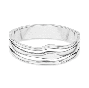 CALVIN KLEIN 35000718