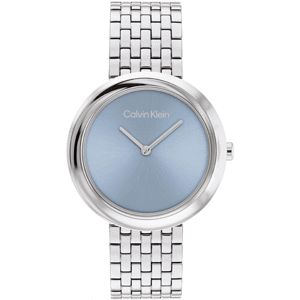 CALVIN KLEIN 25100065