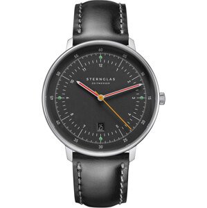 STERNGLAS S01-HH39-BR02