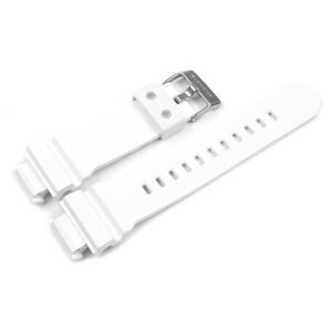 CASIO G-SHOCK BAND 2186