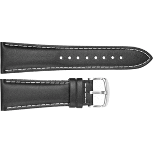CASIO BAND 1468