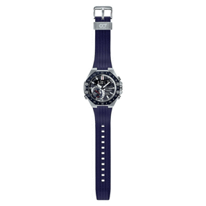 CASIO BAND 2873