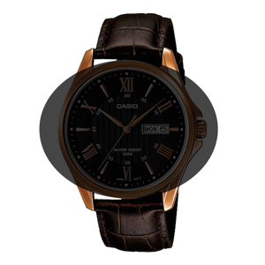 CASIO BAND 2964