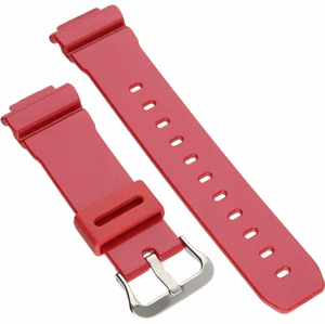 CASIO G-SHOCK BAND 2954