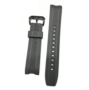 CASIO BAND 2100