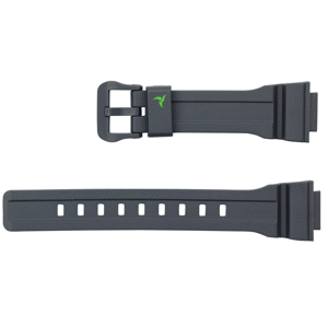 CASIO BAND 2374
