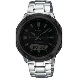 CASIO BAND 1692