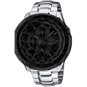 CASIO BAND 1394