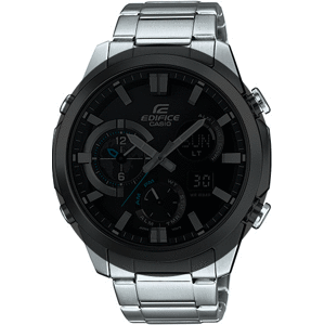 CASIO BAND 2192