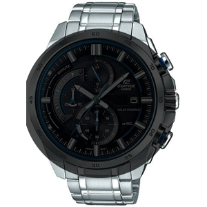 CASIO BAND 2463