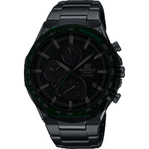 CASIO BAND 3003