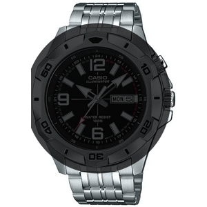 CASIO BAND 2253