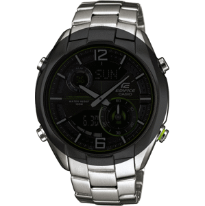 CASIO BAND 2230