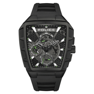 POLICE PEWGQ0056801