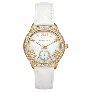 MICHAEL KORS MK4818
