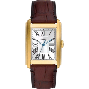 FOSSIL FS6011