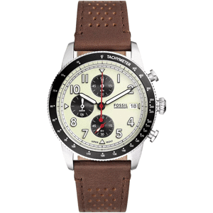 FOSSIL FS6042