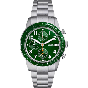 FOSSIL FS6048
