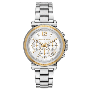 MICHAEL KORS MK7495