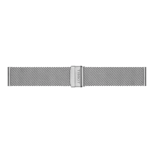 TISSOT T852.049.989