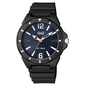 Q&Q V30A-002VY