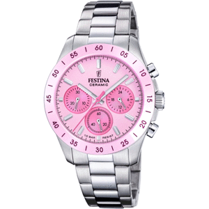FESTINA 20693/2