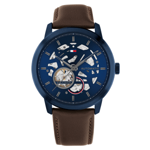 TOMMY HILFIGER 1710660