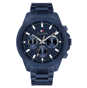 TOMMY HILFIGER 1710652