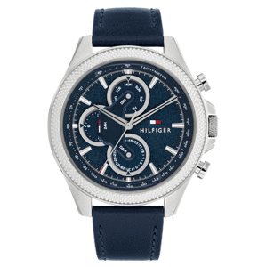 TOMMY HILFIGER 1792165