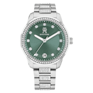 TOMMY HILFIGER 1782759