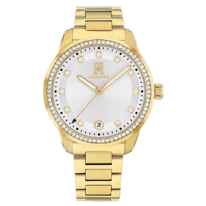 TOMMY HILFIGER 1782758