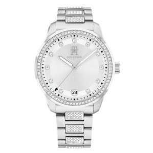TOMMY HILFIGER 1782757
