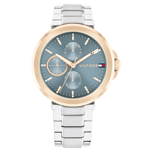 TOMMY HILFIGER 1782754