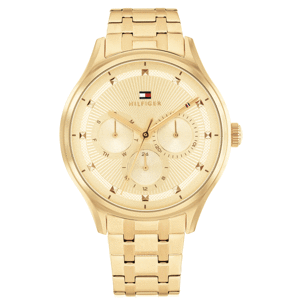 TOMMY HILFIGER 1782751