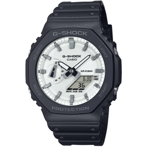 CASIO GA-2100WD-1AER