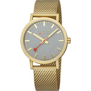 MONDAINE A660.30360.80SBM