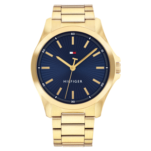 TOMMY HILFIGER 1710679