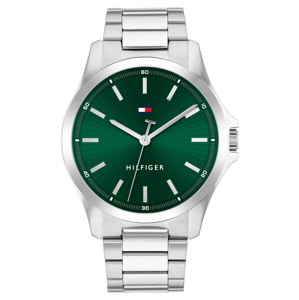 TOMMY HILFIGER 1710672