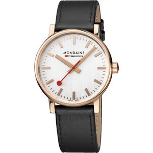 MONDAINE MSE.40112.LB