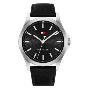 TOMMY HILFIGER 1710668