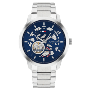 TOMMY HILFIGER 1710661