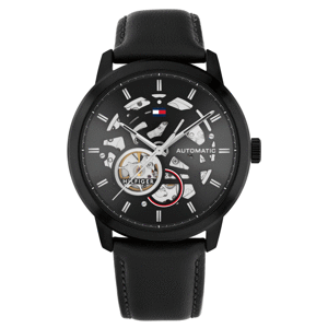 TOMMY HILFIGER 1710659