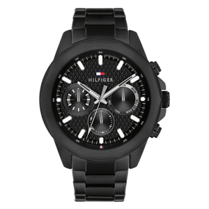TOMMY HILFIGER 1710653