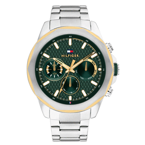 TOMMY HILFIGER 1710651