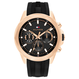TOMMY HILFIGER 1710650