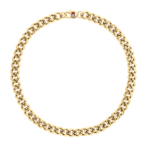 TOMMY HILFIGER 2790605