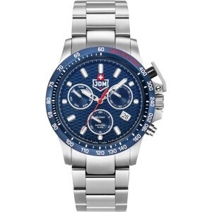JDM MILITARY JDM-WG017-02